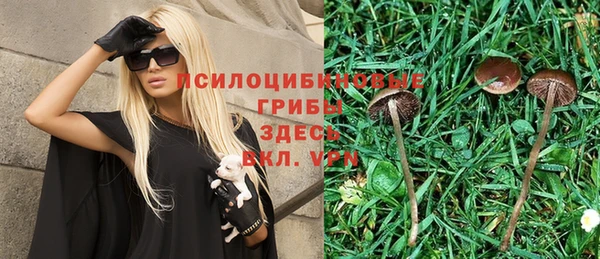 a pvp Нефтекумск