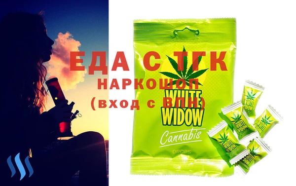 mix Новокубанск